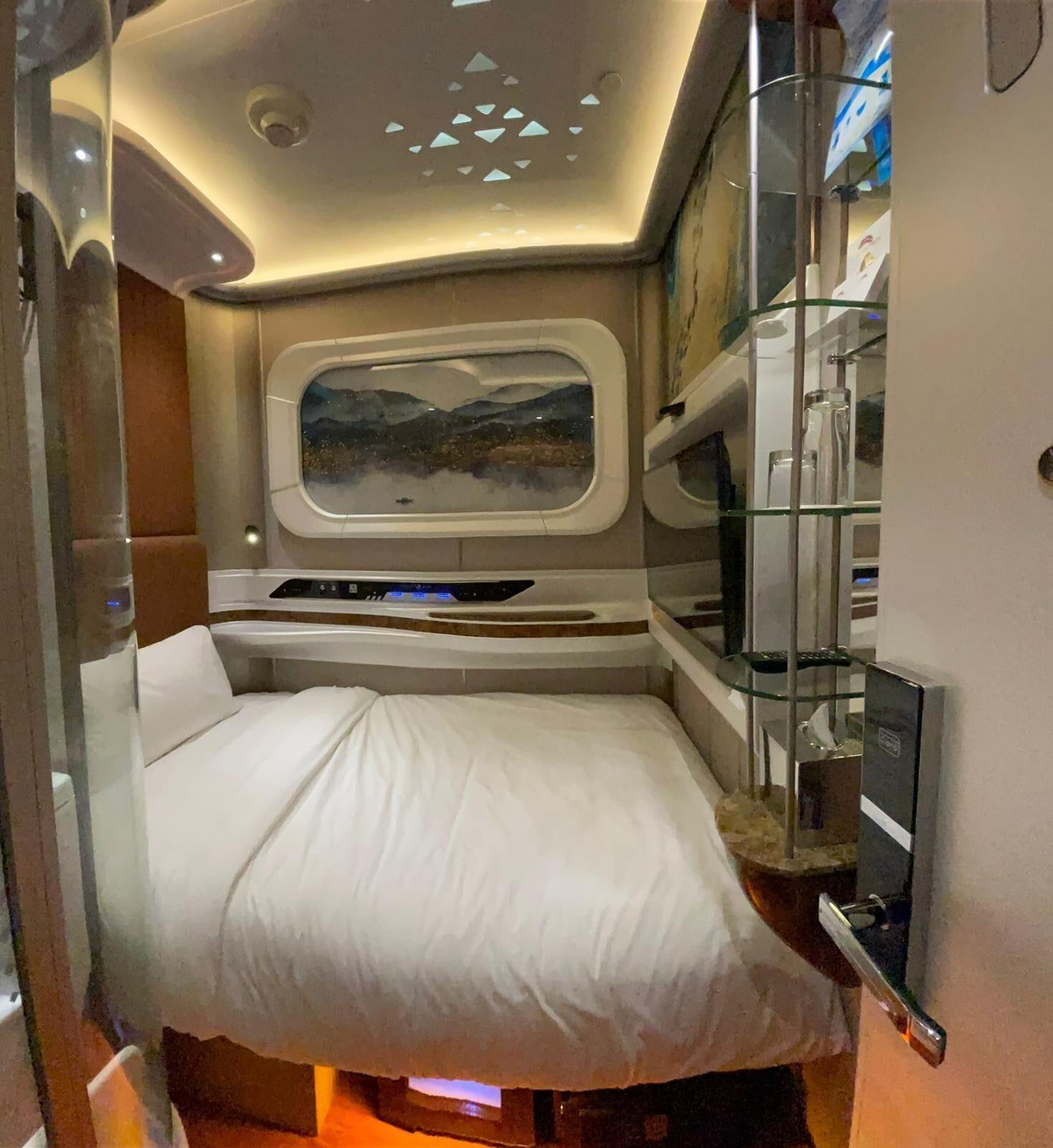 Bahrain Airport Hotel Манама Екстериор снимка