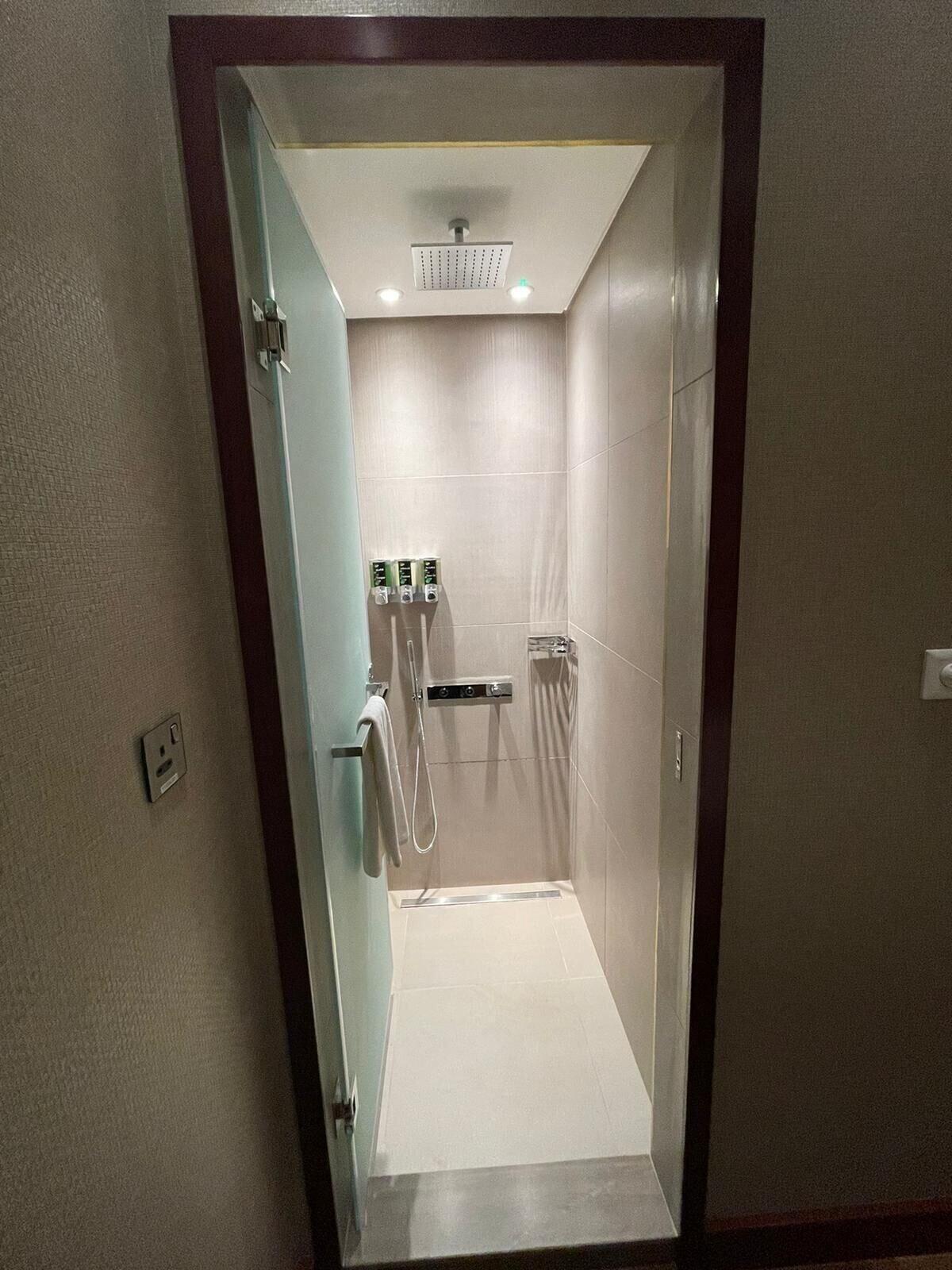 Bahrain Airport Hotel Манама Екстериор снимка