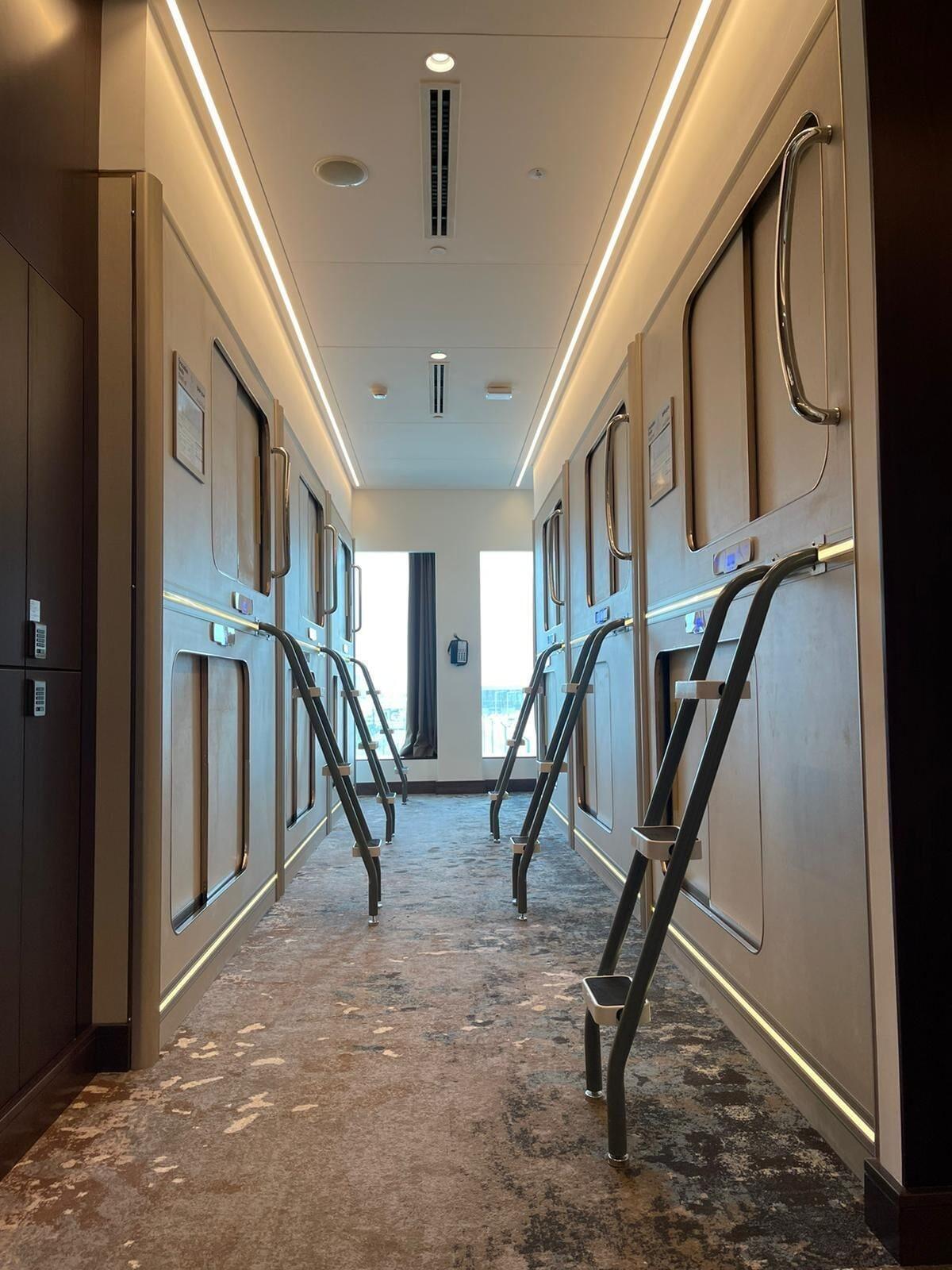 Bahrain Airport Hotel Манама Екстериор снимка