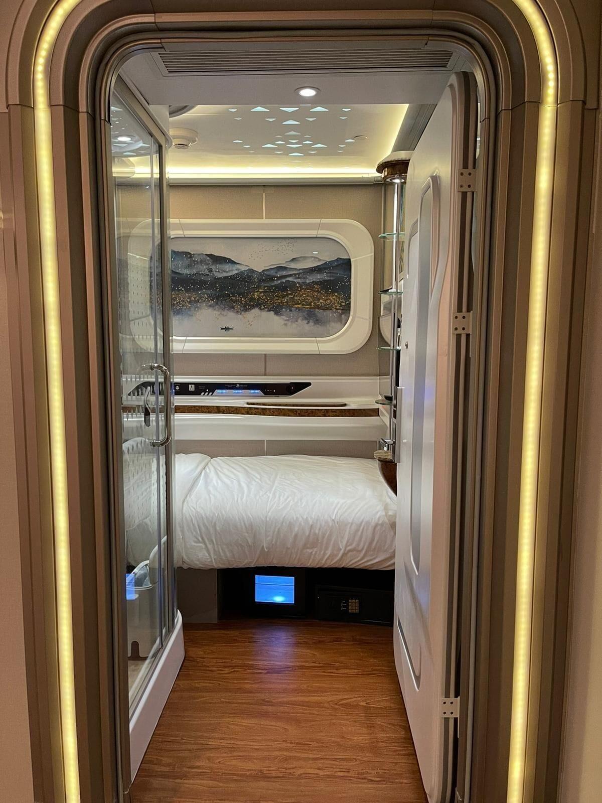 Bahrain Airport Hotel Манама Екстериор снимка