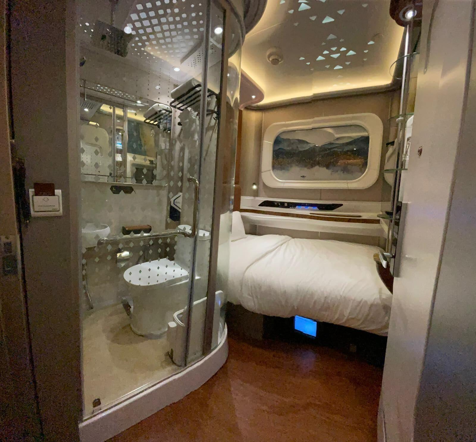 Bahrain Airport Hotel Манама Екстериор снимка