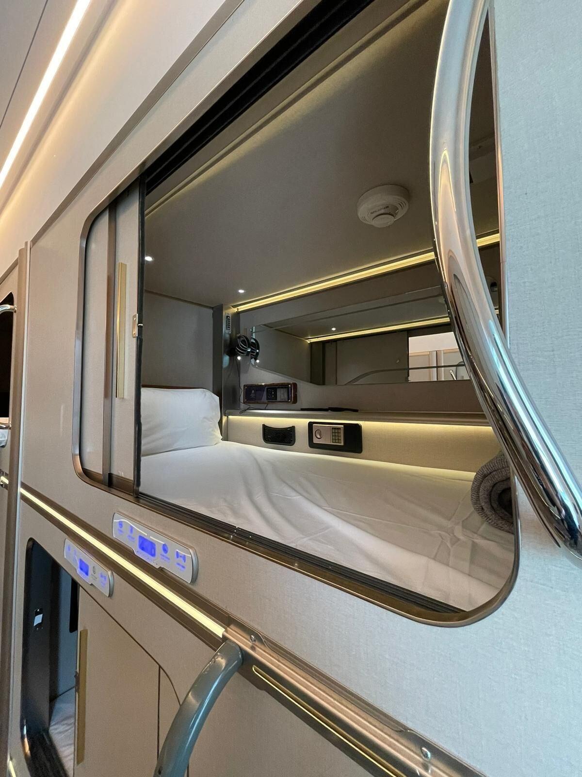 Bahrain Airport Hotel Манама Екстериор снимка