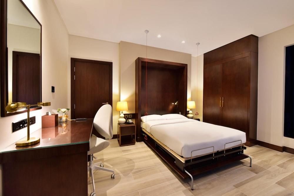 Bahrain Airport Hotel Манама Екстериор снимка