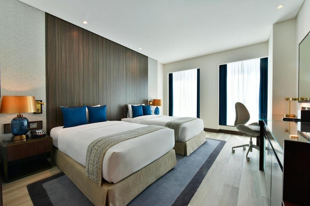 Bahrain Airport Hotel Манама Екстериор снимка