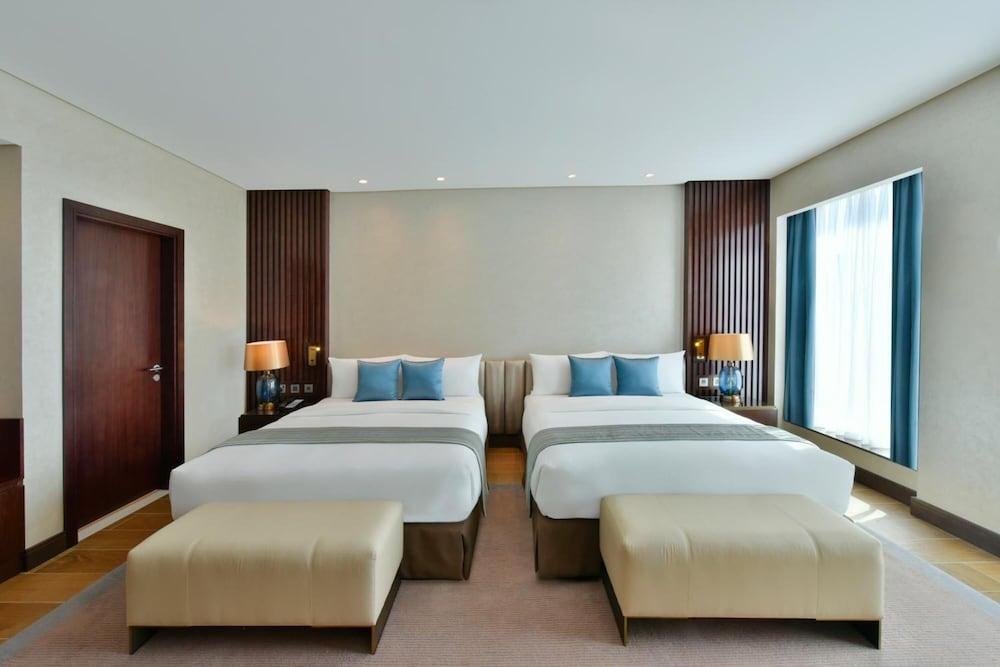 Bahrain Airport Hotel Манама Екстериор снимка