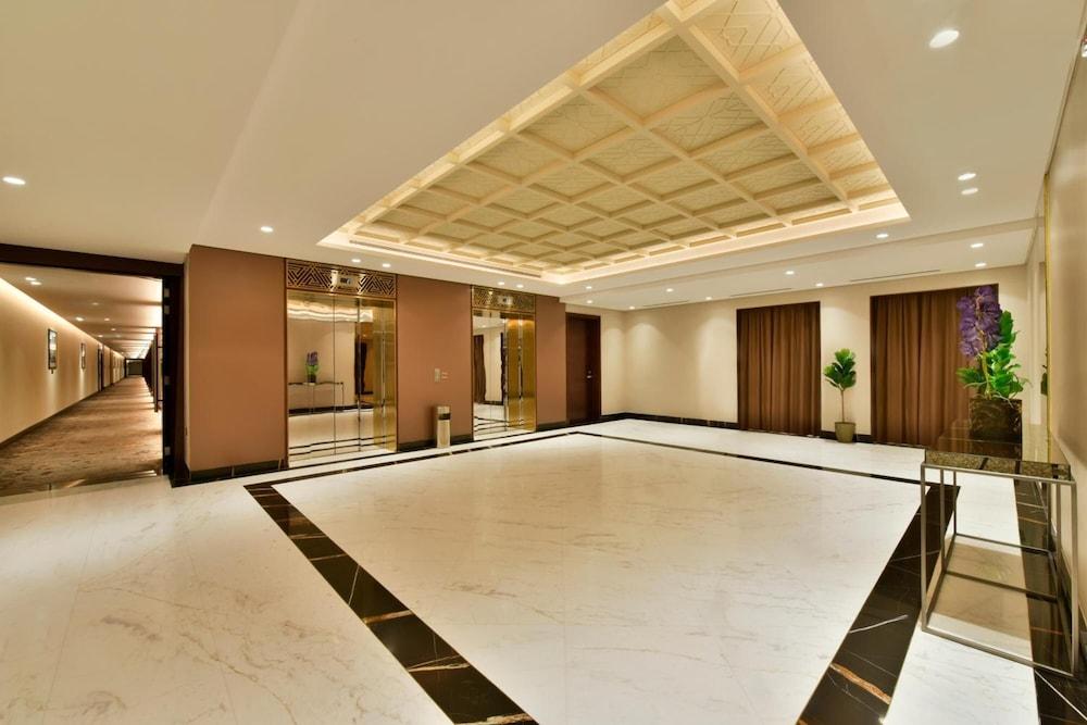 Bahrain Airport Hotel Манама Екстериор снимка