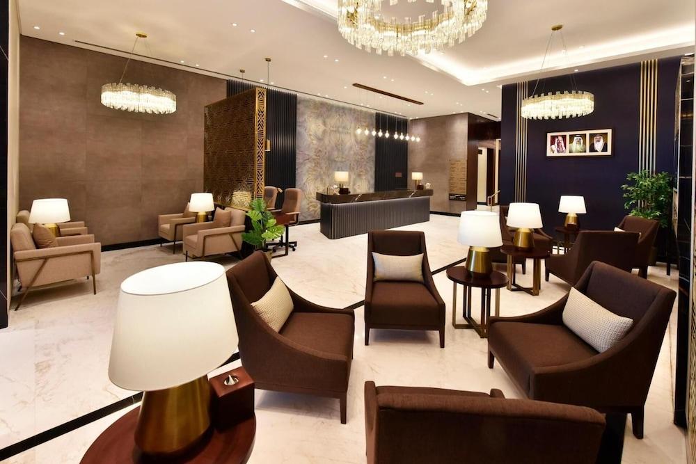 Bahrain Airport Hotel Манама Екстериор снимка
